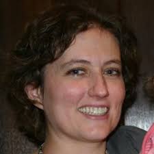 Heidi Wright Obituary April 24, 2012