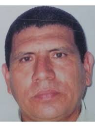 Belmopan Amateur Tournaments