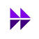 Federal Enterprise Account Executive, US Remote