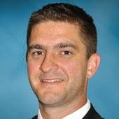 Bill Deckard Email & Phone Number