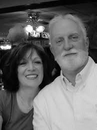 Dennis J. Dembowski Obituary