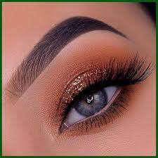Ey Eye Eyemakeup Eyeshadow Makeup Shadow 51 Bestes Lidschatten Aussehen Ey Eye Eyemakeup Eyeshadow Eye Makeup Images Eye Makeup Eyeshadow Makeup