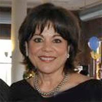 Sixty years old..today it's not old but I can see it from here !!!