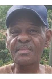 Johnny Dawson's Instagram, Twitter & Facebook