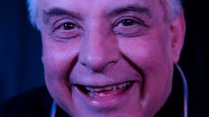 gladys mabel olivera (@mabel2412oliver)