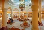 Caf coordonnées telephoniques hotel ksar djerba