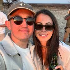 Adam Goff (@adamjamesgoff) • Instagram photos and videos