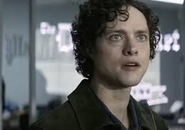 Why does Jimmy Olson look like Dave? : r/SupermanAndLois