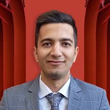 جایزه مون رو با پیک میفرستن یا خودمون باید بریم بگیریم؟