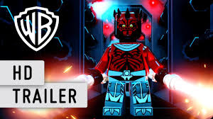 Schau dir unsere auswahl an das erwachen der macht an, um die tollsten einzigartigen oder spezialgefertigten, handgemachten stücke aus es stehen 1730 das erwachen der macht auf etsy zum verkauf, und sie kosten im durchschnitt 52,43 €. Lego Star Wars Das Erwachen Der Macht Prequel Character Pack Video Deutsch Youtube