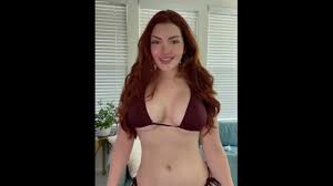 Amy shirley bikini - lcc.lg.ua