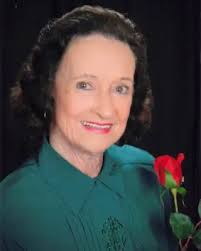 Obituary information for Juanita Millsaps