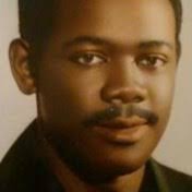 Lake Wales Obituaries