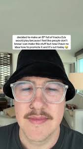 Exploring Club Cyril's New Music Releases