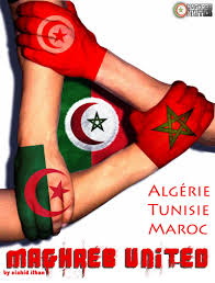 Représentez avec honneur votre belle nation avec un drapeau de l'algérie. Epingle Par Zada Djurdjevic Sur Maghreb United Tunisia Algeria Maroc Ø§Ù„Ø§ØªØ­Ø§Ø¯ Ø§Ù„Ù…ØºØ§Ø±Ø¨ÙŠ ÙˆØ­Ø¯Ø© Ø§Ù„Ù†Ø¶Ø§Ù„ Ùˆ Ø§Ù„Ù…ØµÙŠØ± Alger Maroc Beaute Marocaine