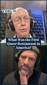 Picked up this 1941 pamphlet written by Edna Lewis's husband, Steve Kingston,  communist and organizer for the Brooklyn Council of the National Negro  Congress. #ednalewis #foodhistory #cookbookhistory