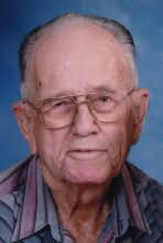 Obituary information for Dale E. Webster