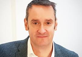 Jonny-Hughes-Photo.jpg?w=840&h=580&q=80&auto=format&fit=crop&crop=focalpoint&fp-x=0.5&fp-y=0.5&dm=1718888078&s=b51f2a060790a8dd0a831ec03395c5f4