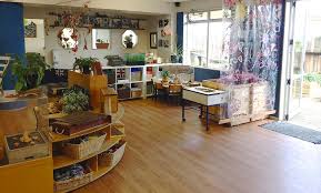 Childcare 4 Kids Whanau Glenfield Classroom Layout Childcare Classroom Environment