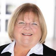 2021 Annual Report by Oklahoma City Community Foundation