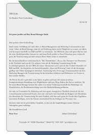 100 verantwortungsbereiche und aufgaben und 100 formulierungen für berufliche erfolge fürs. Bewerbungsschreiben Vertrieb Bewerbung Marketing Muster
