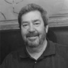 Mr. Paul G. Coughlin Obituary March 25, 2017