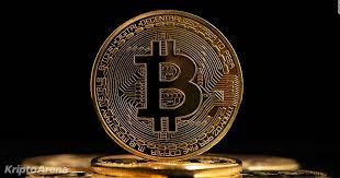 Gunun One Cikan Carpici Kripto Para Haberleri 15 Subat 2021 Kripto Arena