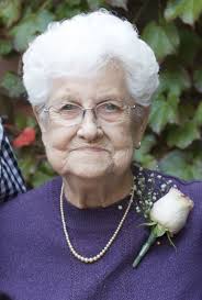 Jean Mayo Obituary June 17, 2024