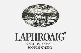 Laphroaig Google Kereses Laphroaig Whisky Tasting Whisky