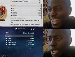 The joy before the despair : r/HonkaiStarRail