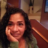 60+ perfiles de «Gricelda Lopez»