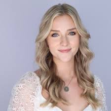 marketing #douglascollege #postdegree #diploma #newgrad