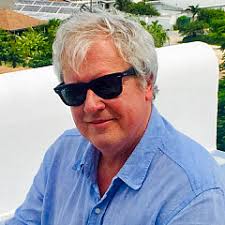 Carlene by Phil Vassar