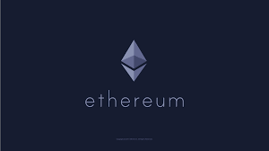 Sign up for a daily update delivered to your inbox. Simplifying Ethereum A Quick Snapshot Blockchain News Opinion Tv And Jobs