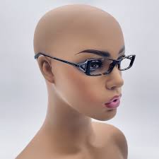 DONNA KARAN eyeglasses BROWN TORTOISE SQUARE glasses frame MOD: DK 1503  3016