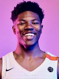 Kennesaw State All Time Basketball Recruits