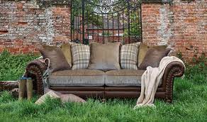 With a mantra like beautiful furnishings that function beautifully, you will never have to worry about balancing aesthetics and utility. Pin By Green Front Furniture On Alexander James Sofas Sofas And Chairs Hudson Long Eaton