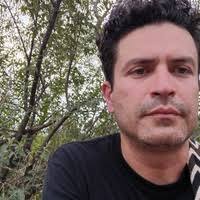 PDF) The Variable Expresion of Transitive Subject and Possesor in Wayuunaiki