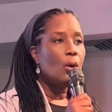 Classic Black and White