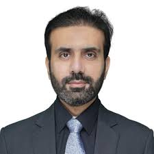 Current Fellows & Alumni in Nephrology Fellowship