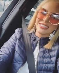 We can’t wait to have Cliona Hagan [...