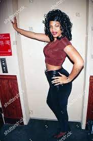 1996 Divine Brown Editorial Stock Photo - Stock Image | Shutterstock  Editorial