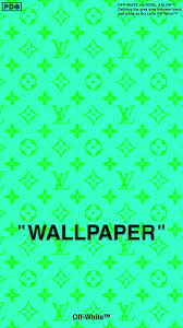 February 17, 2021june 3, 2019 by admin. Luxury Wallpapers On Behance