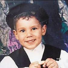 Life lessons from Porfirio Rubirosa: The greatest playboy of the 20th  century He was one of the world's most famous playboys. But what can you  learn from the life and times of