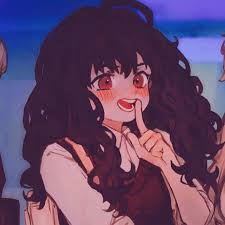 pin by felipe on couples aesthetic anime anime art cute art