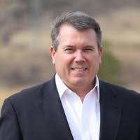 Dārta Putniņa Email & Phone Number