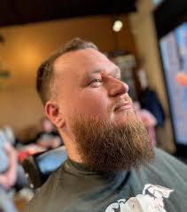 Dag van de Baard: deze Veenendalers zijn trots op hun baard