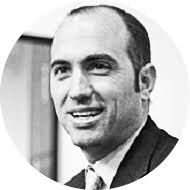 Harlem's Investment & Development Boom! in New York