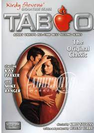 Adult DVD Marketplace