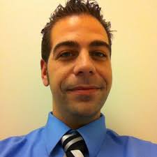 JACQUELINE R. PATTERSON, PMP, CHTS-PW, BSBA